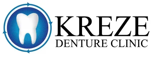 Kreze Denture Clinic